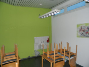DSCN2814