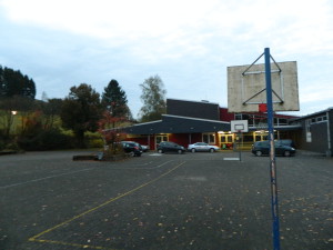 DSCN2824