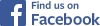 asset.find.us.on.facebook.lg