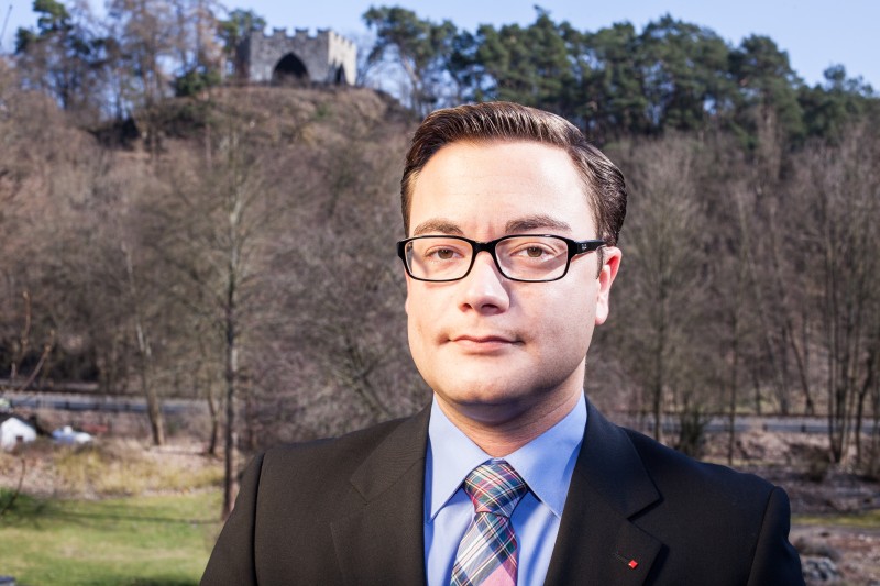 ihre-ansprechpartner-spd-bad-laasphe